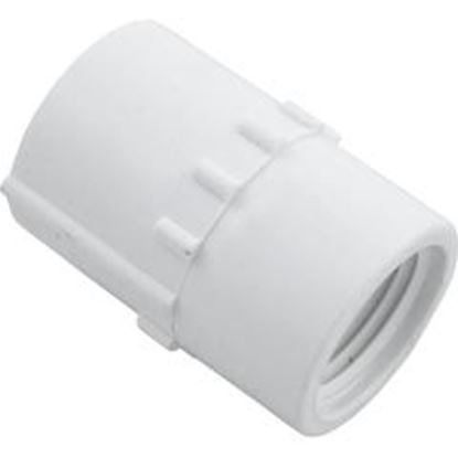 Picture of Adapter 1/2" Slip X 1/2" Female Pipe Thread 435-005 