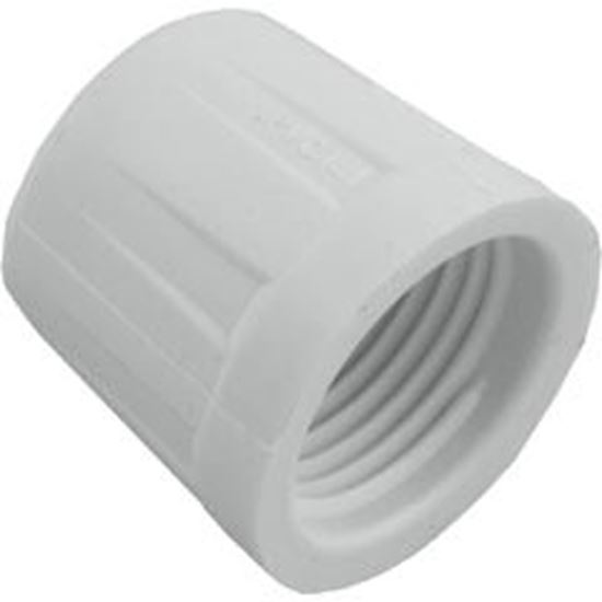 Picture of Cap Lasco 3/4" Female Pipe Thread 448-007 