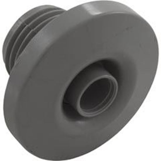 Picture of Jet Intl Cmp Euro 1-5/8"Fd Directional Smooth Gray 23500-011-000 