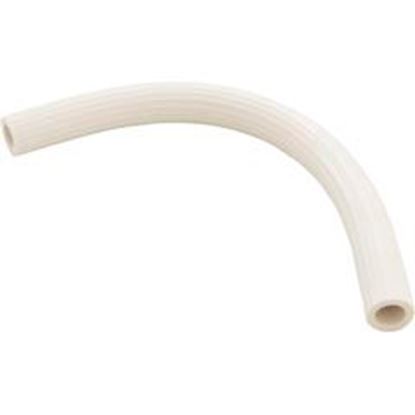 Picture of Hose Pentair Letro Legend Cleaners 7-3/4" White Ec120 