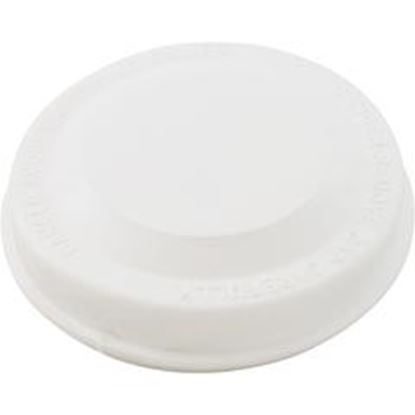 Picture of Top Cap 332 Floater R18902 