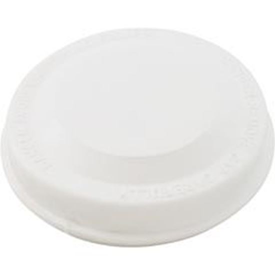 Picture of Top Cap 332 Floater R18902 