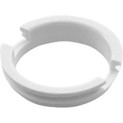 Picture of Retaining Ring Balboa Water Group/Hai Micro Jet White 30-3704Wht 