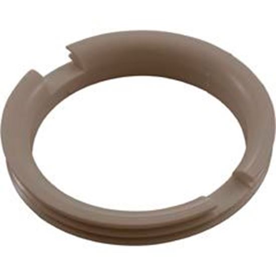 Picture of Std Ret Ring Brown 30-3806Brn 