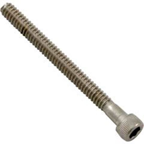 Picture of Screw Waterway Svl56/Champion Diffuser 819-0018 