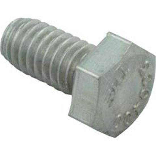 Picture of Bolt Val-Pak Aquaflo A/Ac Series 5/16-18 X 5/8" 99050030 