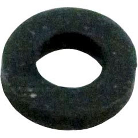 Picture of Light Screw Retainer Sta Rite Sunsaver Rubber 05101-0005 