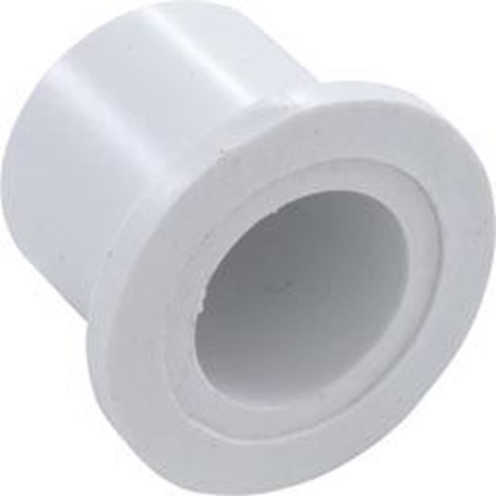 Picture of Plug Jwb Htc 1/2" Spigot T471000 