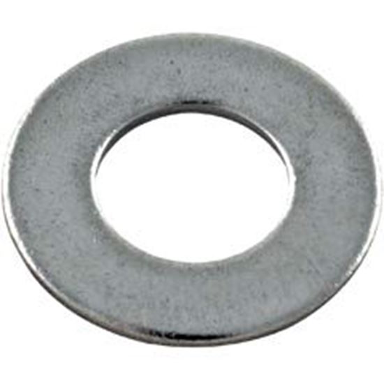 Picture of Washer Pentair Sta-Rite Duraglas U43-42Ss 