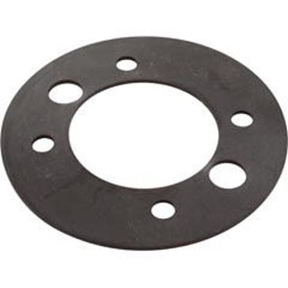 Picture of Gasket Inlet Wall Fitting Sp1411 Generic G-88 