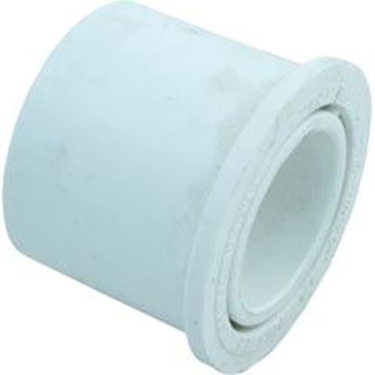 Picture of Reducer 1-1/4" Spigot X 3/4" Slip 437-167 