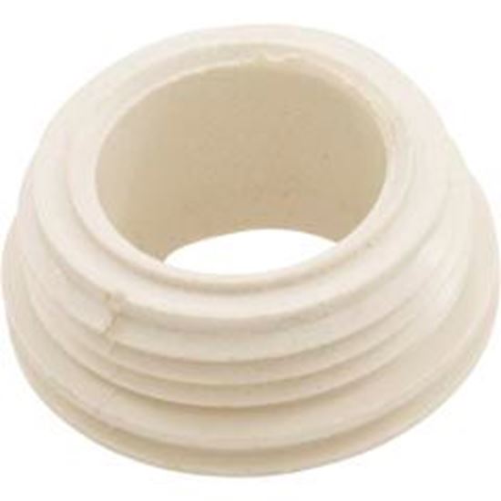 Picture of Retaining Ring Ww Mini Jet Adj And Whirly White 219-1050 