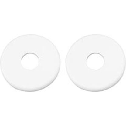 Picture of Washer 180/280 Wheel Generic 25563-380-000 