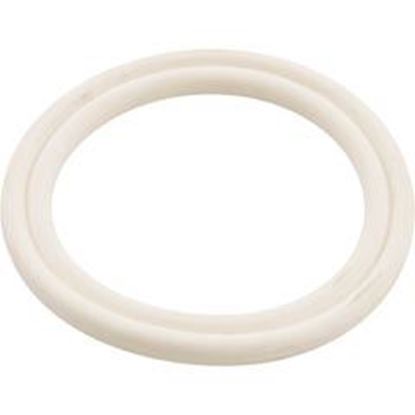 Picture of O-Ring Micro Blaster/Ultra-Pulse Wall Fitting Sd6540-522 