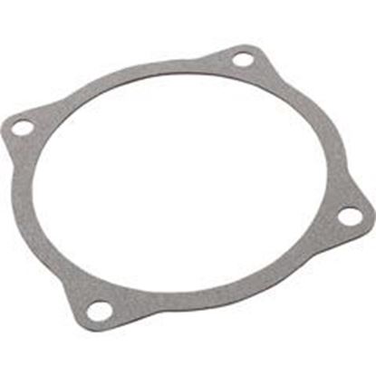 Picture of Gasket Aquaflo A Volute 4-13/16"Id 5-1/2"Od Generic G-44 