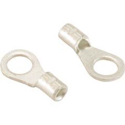 Picture of Loop Connecter Aqua Products Cleaners 4619 