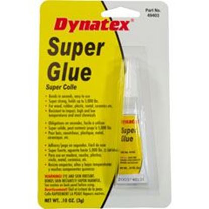 Picture of Super Glue 143415