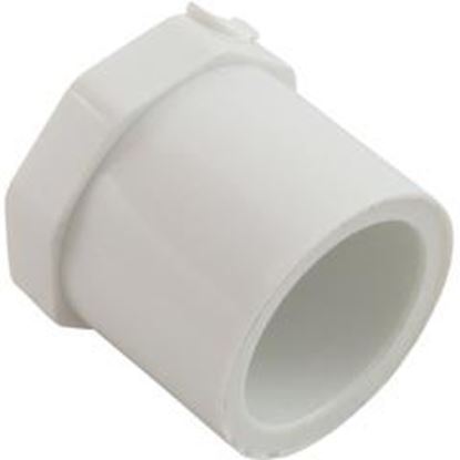 Picture of Plug Lasco 3/4" Spigot 449-007 