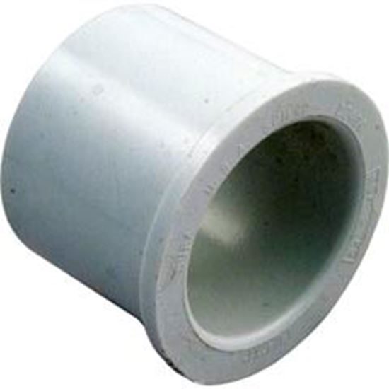 Picture of Reducer 1-1/4" Spigot X 1" Slip 437-168 