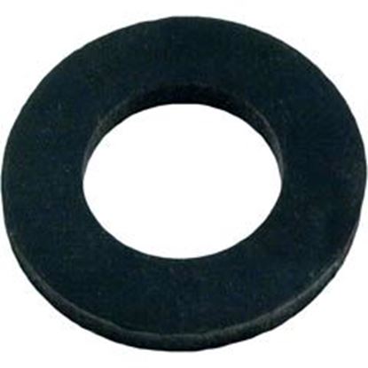 Picture of Gasket S200 Drain Plug G-182 Generic  90-423-2182