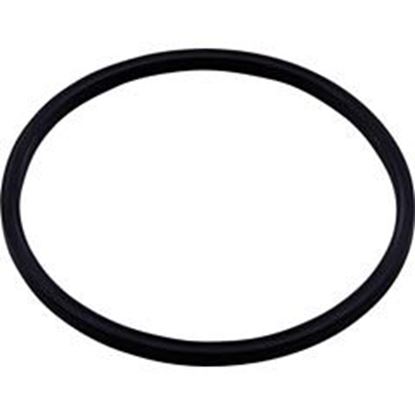 Picture of Square Ring Buna-N 2-3/4" Id 3" Od Generic O-462  90-423-6133
