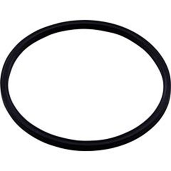 Picture of Square Ring Buna-N 2-3/4" Id 3" Od Generic O-462  90-423-6133