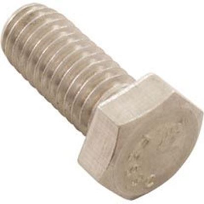 Picture of Bolt 3/8"-16 X 7/8"  99-555-6425