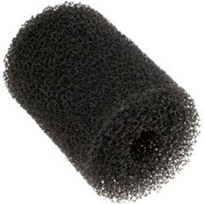 Picture of Sweep Hose Scrubber 180/280/360/380/3900 Generic 25563-300-000 