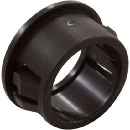 Picture of Bushing Aqua Products 1/2" Size B7 Black 2660 
