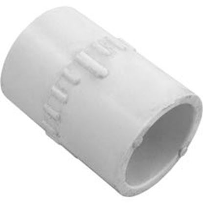 Picture of Adapter 3/4" Slip X 3/4" Female Pipe Thread 435-007 