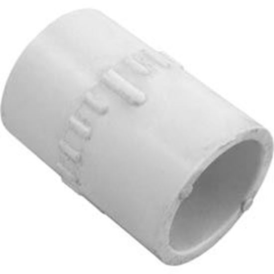 Picture of Adapter 3/4" Slip X 3/4" Female Pipe Thread 435-007 