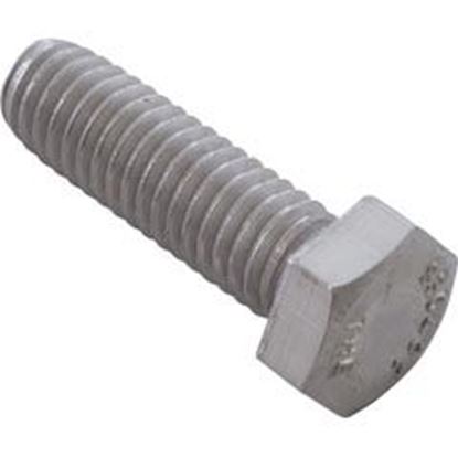 Picture of Bolt Waterway Clearwater 16 3/8-16 X 1-1/4" 819-0020 
