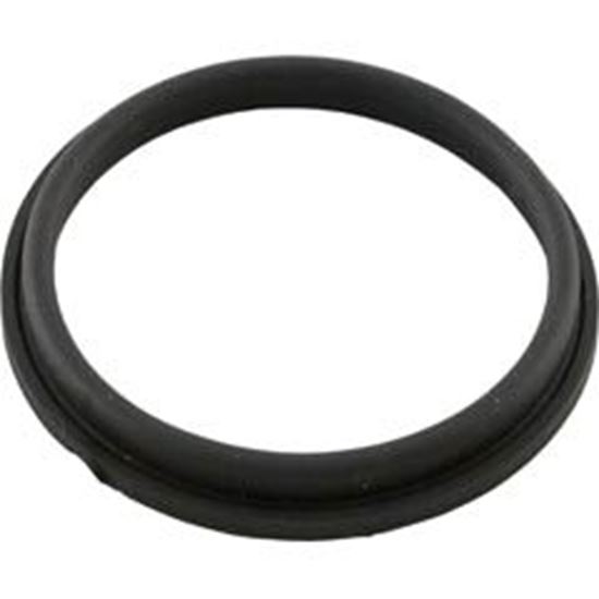 Picture of Valve Seal Valterra 1002-7N 2" Santoprene 1002-7N 