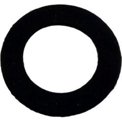 Picture of Gasket Shaft Sleeve Generic G-180  90-423-2180