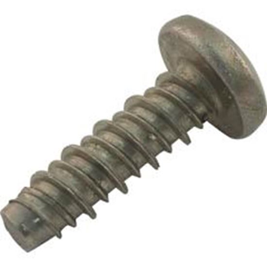 Picture of Screw Pentair American Products 13-16 X 3/4" 98203000 