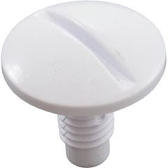 Picture of Plastic Screw Zodiac Polaris 180/280/360 Wheel C55 