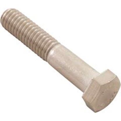 Picture of Bolt 3/8"-16 X 2"  99-555-6445
