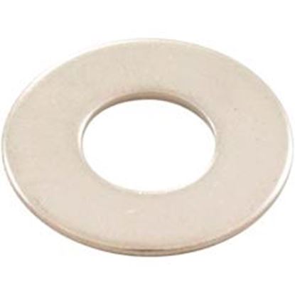 Picture of Washer 5/16" Id X 3/4" Od 1/32" Thick Ss  99-555-6760