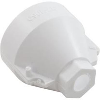 Picture of Nozzle Waterway Mini Gunite 217-1060 