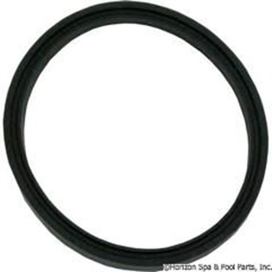 Picture of Gasket 2-1/16" Id 2-3/8" Od Generic O-141 O-141 