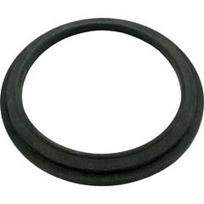 Picture of Valve Seal Valterra 1003-7N 3" Slip Santoprene 1003-7N 