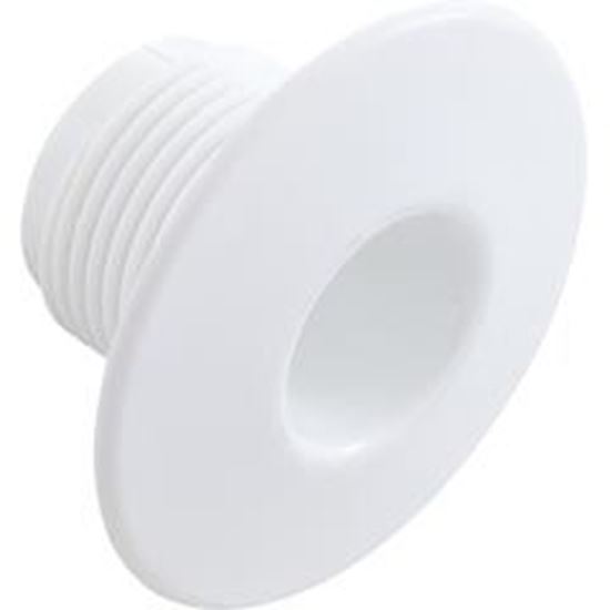 Picture of Jet Intl Ww Ozone Cluster 2"Fd Fixed Smth White 215-9840 