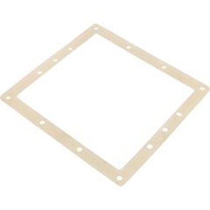 Picture of Gasket - 50Sf F/A Skim Filter Body 711-9100 