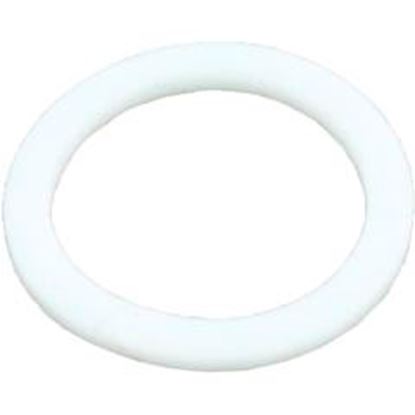 Picture of Clip Ring 9/16" Id 3/4" Od Ptfe Generic O-345  90-423-1345