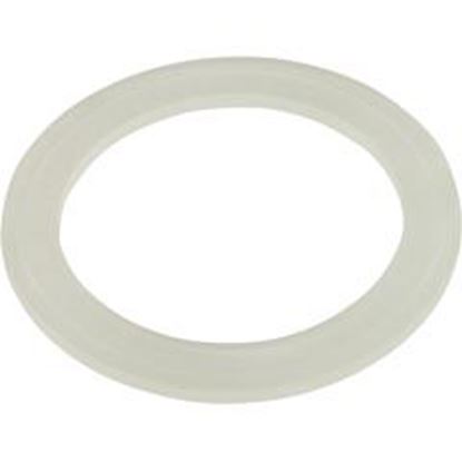 Picture of Gasket Bwg/Hai Slimline/Microjet/Micro Magna/Top Draw Stem 30-3705Clr 