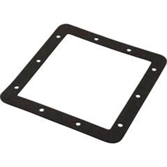 Picture of Gasket Ww Faceplate 5-1/2" X 5-7/8"Id7-1/8" X 7-3/16"Od 806-1070 