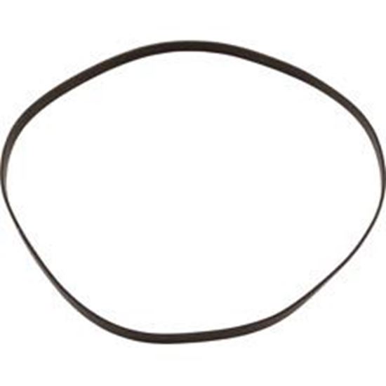 Picture of Gasket Maxflo Seal Plate 6-1/2"Id 6-5/8"Od G-95Generic G-95 