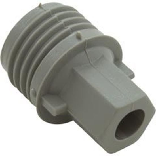 Picture of Nozzle Waterway Cluster 1/4" R3 217-8400 