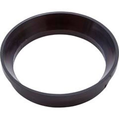 Picture of Seat Ring Balboa Water Group/Hai Whirlpool Eyeball 36-5752 