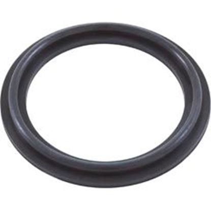 Picture of O-Ring/Gasket Magic 2" Heater Black 0301229Wsingle 